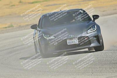 media/May-24-2025-Turn8 Trackdays (Sat) [[034586b55d]]/2 Advanced 1/Session 2 (Cotton Corners-Grapevine)/